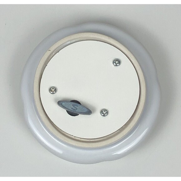 Heritage House Porcelain Music Trinket Box Days Of Wine And Roses Tested Working - Picture 4 of 8